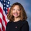 Photo of Lucy McBath
