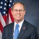 Photo of Gregory F. Murphy