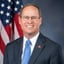Photo of Gregory F. Murphy