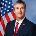 Photo of Barry Moore