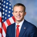 Photo of Blake D. Moore