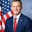 Photo of Blake D. Moore