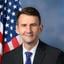 Photo of Frank J. Mrvan