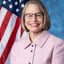 Photo of Mariannette Miller-Meeks