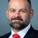 Photo of Cory Mills