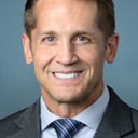Photo of Richard McCormick