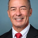 Photo of James C. Moylan