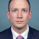 Photo of Max L. Miller