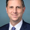 Photo of Seth Magaziner
