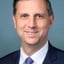 Photo of Seth Magaziner