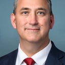 Photo of Nathaniel Moran