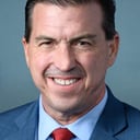 Photo of Kevin Mullin