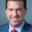 Photo of Kevin Mullin
