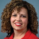Photo of Celeste Maloy