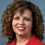 Photo of Celeste Maloy