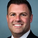 Photo of Ryan Mackenzie