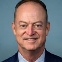 Photo of Mark B. Messmer