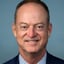 Photo of Mark B. Messmer