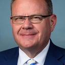 Photo of Tim Moore