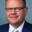 Photo of Tim Moore