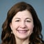 Photo of Kristen McDonald Rivet