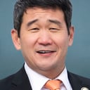 Photo of Dave Min