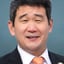 Photo of Dave Min