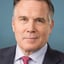 Photo of David McCormick