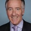 Photo of Richard E. Neal