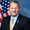 Photo of Troy E. Nehls