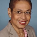 Photo of Eleanor Holmes Norton