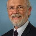 Photo of Dan Newhouse