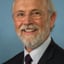 Photo of Dan Newhouse