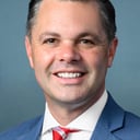 Photo of Zachary Nunn