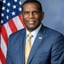 Photo of Burgess Owens