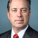 Photo of Andrew Ogles