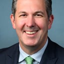 Photo of Johnny Olszewski, Jr.
