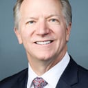 Photo of Robert F. Onder, Jr.
