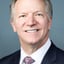 Photo of Robert F. Onder, Jr.