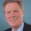 Photo of Frank Pallone, Jr.