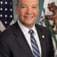 Photo of Alex Padilla