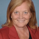 Photo of Chellie Pingree