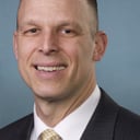 Photo of Scott Perry