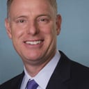 Photo of Scott H. Peters
