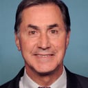 Photo of Gary J. Palmer