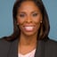 Photo of Stacey E. Plaskett