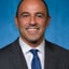 Photo of Jimmy Panetta