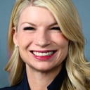 Photo of Brittany Pettersen