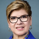 Photo of Nellie Pou