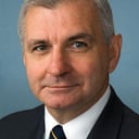 Photo of Jack Reed
